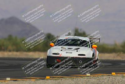 media/Oct-15-2023-Lucky Dog Racing Chuckwalla (Sun) [[f659570f60]]/3rd Stint Turn 14/